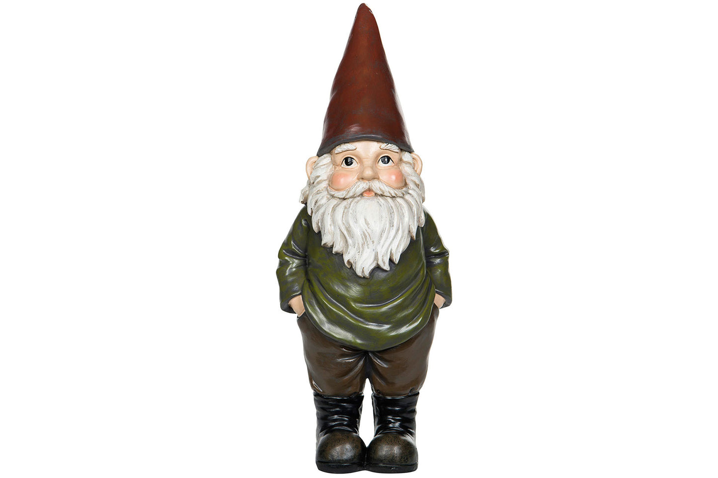 Tomte 36cm