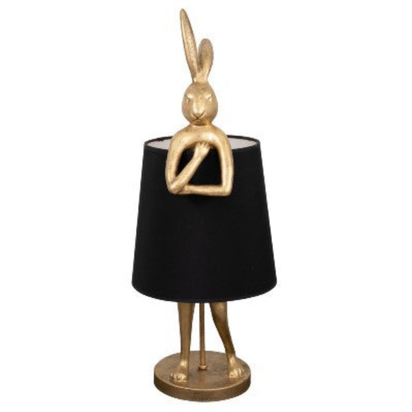 Lampa kanin Bambi Obs! Lagervara finns ej i butik